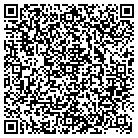 QR code with Kimono Japanese Restaurant contacts