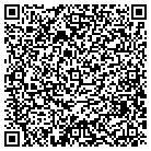 QR code with Aerospace Component contacts
