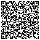 QR code with Mcmurtry's Foods Inc contacts