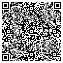 QR code with Knights Templar of United contacts