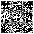 QR code with Danbury Hosp Chem Dependency contacts