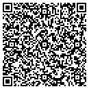 QR code with Community Health Rep contacts