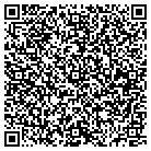 QR code with Sagamore Hill Capital Mgt LP contacts