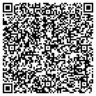 QR code with Consultant In Medical Research contacts