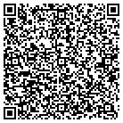 QR code with Olivia's DE Mexico Authentic contacts