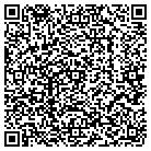 QR code with Lambkinheight Virginia contacts