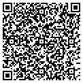 QR code with Linda Naeder contacts