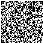 QR code with Mabel's Prototyping And Coffeeshop Inc contacts