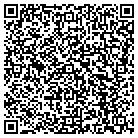 QR code with Mango Health Benefits Corp contacts