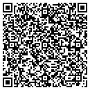 QR code with Morales Eliana contacts