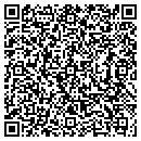 QR code with Everrest Mattress Inc contacts