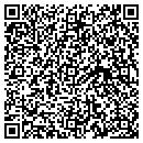QR code with Maxxwell Contg Consulting LLC contacts