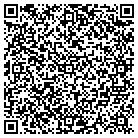 QR code with Well Pharma Med Research Corp contacts
