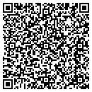 QR code with Myers Nursery Inc contacts