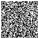QR code with Denayer Marie-Annie MD contacts