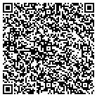 QR code with Arctic Communications Inc contacts