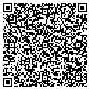 QR code with 4th Ave Automotive contacts