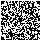 QR code with Fairbanks Auto Sales Inc contacts