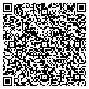 QR code with Freeman Investments contacts