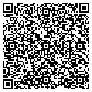 QR code with 95th Automotive Repair contacts