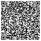 QR code with A-1 Quality Care Care Inc contacts