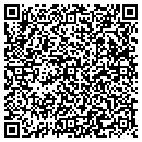 QR code with Down Kds & Out Inc contacts
