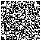 QR code with Environments For Business Inc contacts