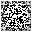 QR code with Equitrac Corp contacts
