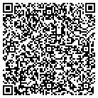 QR code with Global Product Development contacts