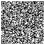 QR code with Leitz Office Products contacts
