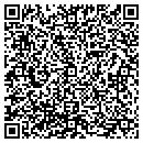 QR code with Miami Depot Inc contacts