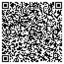 QR code with Air Craft Maintenance contacts