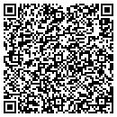 QR code with Office USA contacts