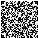 QR code with Office Worx Inc contacts