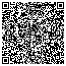 QR code with Tribal Circle Court contacts