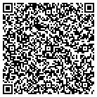 QR code with Conservative Building Mntnc Co contacts