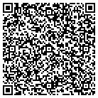 QR code with Eastwood Golf Course Pro Shop contacts