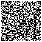 QR code with Gator Made Golf LLC contacts
