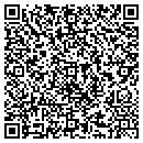 QR code with GOLF BALLS BY JJ contacts