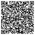 QR code with Golf Galaxy Inc contacts