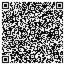 QR code with Golf Shoppe contacts