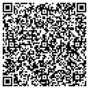 QR code with Home Town Title Co contacts