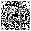 QR code with Golf & Stuff contacts