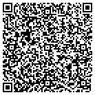 QR code with Greg's Golf Sales Inc contacts