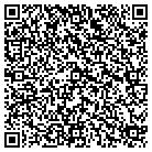 QR code with Ideal Reel Service Inc contacts