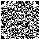 QR code with Jupiter Dunes Golf Course contacts