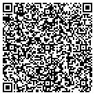 QR code with Michael J Scully Pro Shop contacts