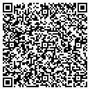 QR code with Mid Florida Golf Inc contacts