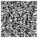 QR code with Puttincup Inc contacts