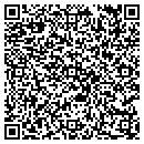 QR code with Randy Fox Golf contacts